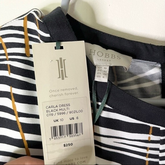 Welcome to my closet! - Picture 12 of 13